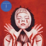 Aurora ( Singer ) - A Different Kind Of Human - Step 2 (Reissue) (LP)