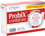 PROBIX combicare 30 tablet