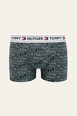 Tommy Hilfiger - Boxerky