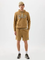 GAP Logo Shorts - Men's