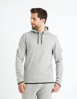 Celio Sweatshirt Feyokehood - Men