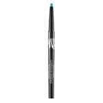 Max Factor Excess Intensity Eyeliner tužka na oči 02 Excessive Aqua 2 g