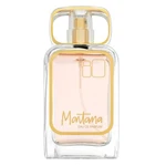 Montana 80 woda perfumowana dla kobiet 100 ml