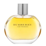 Burberry for Women parfémovaná voda pro ženy 100 ml