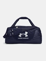 Torba Under Armour