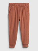 GAP Kids Pants Jogger - Girls