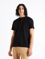 Celio Polo T-Shirt pique Desohel - Men