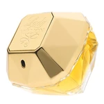 Paco Rabanne Lady Million parfémovaná voda pro ženy 80 ml