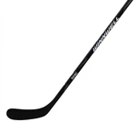 Winnwell RXW1 Wood Yth Hockey Stick, PS119 Left Hand Down