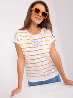 Blouse-RV-BZ-8745.68P-orange