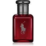 Ralph Lauren Polo Red Parfum parfumovaná voda pre mužov 40 ml