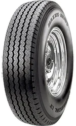 MAXXIS 185/75 R 16 104/102R UE-168_TRUCMAXX TL C 8PR