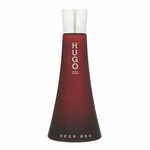 Hugo Boss Deep Red parfémovaná voda pro ženy 90 ml