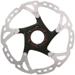 Shimano SM-RT76 180.0 6-şurub Rotor de frână