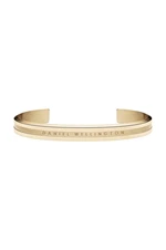 Náramek Daniel Wellington Elan Bracelet