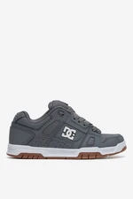 Rekreačná obuv DC Shoes