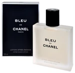 Chanel Bleu De Chanel - voda po holení 100 ml