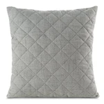 Eurofirany Unisex's Pillow Case 416797