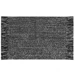 Eurofirany Unisex's Bathroom Rug 425606