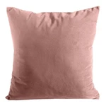 Eurofirany Unisex's Pillowcase 367114