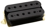 DiMarzio DP 152 FBK Super 3 Black Humbucker