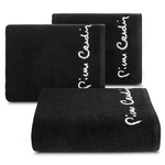 Eurofirany Unisex's Towel 441723