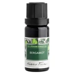 NOBILIS TILIA Bergamot 10 ml