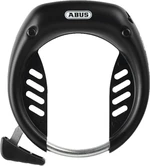 Abus Tectic 496 R OEM Black Zamek