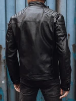 Men's Dstreet Jacket