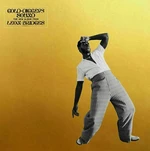 Leon Bridges - Gold-Diggers Sound (LP)