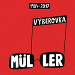 Richard Müller – Výberovka