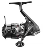 Shimano navijak vanford fa c2000s hg