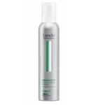 Londa Professional Pěnové tužidlo pro flexibilitu účesu Enhance It (Flexible Hold Mousse) 250 ml