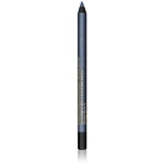 Lancôme Drama Liquid Pencil gelová tužka na oči odstín 05 Seine Sparkles 1,2 g