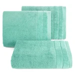 Eurofirany Unisex's Towel 387188