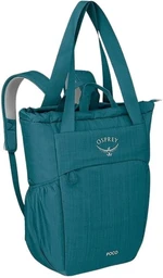 Osprey Poco Changing Tote Deep Peyto Sac à dos