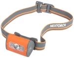 Nextorch Trek Star 220 lm Lampe frontale