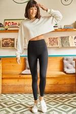 Női leggings Olalook