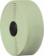 fi´zi:k Vento Solocush 2.7mm Mint Green Bandă de ghidon