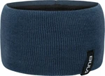 Bula Jr Smile Headband Denim UNI Bandă pentru cap