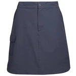 Women's outdoor skirt Trespass HAYFIELD