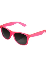 Likoma sunglasses neonpink