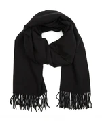 Orsay Black women's scarf - Women's