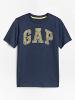 GAP