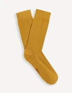 Celio High Socks Milof - Mens