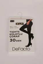 DEFACTO Women's Tights