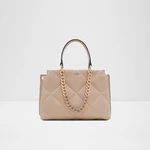 Aldo Balkiix Handbag - Women's