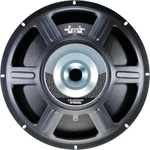 Celestion TF1525e Kolumna nagłośnieniowa PA