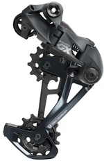 SRAM GX Eagle 12-Speed Gabbia lunga Posteriore Deragliatore posteriore