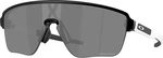 Oakley Corridor SQ 94150142 Matte Black/Prizm Black Sportovní brýle